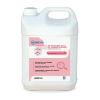 Gel hydroalcoolique GHA ACTIMAINS - Bidon 5L