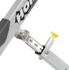 Banc lombaires réglable Hoist