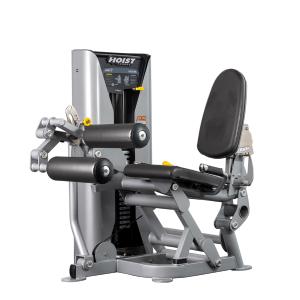 Machine à  ischios-jambiers RS-2402 Hoist