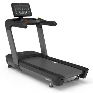Tapis de course professionnel AC810 Impulse