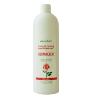 Crème de massage neutre DERMACREM 1L