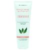 Crème de massage neutre CREMAFLUID