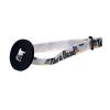 Accroche porte Thera-Band