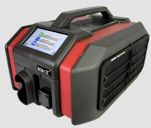 Therm-X AT - Thérapie thermique portable