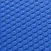 Balance Pad Solid AIREX