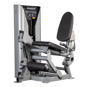 Machine à quadriceps RS-2401 Hoist