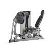 Presse à jambes RS-2403 Hoist