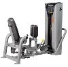 Machine à adducteurs RS-2406 Hoist