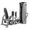 Machine à abducteurs RS-2407 Hoist