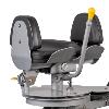 Machine à obliques RS-2602 Hoist