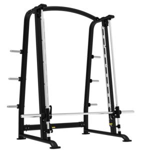 Smith Machine IT7001 Impulse