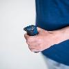 Dynamomètre de préhension - Grip K Invent