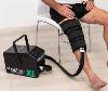 Dr Aktive Cryo  Pro  XL