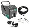 Dr Aktive Cryo  Pro  XL