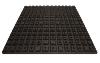 Dalles de sol professionnelles 1m X 1m