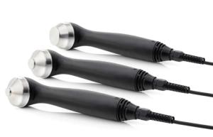 Tête Ultrasons pour Intelect Mobile 2