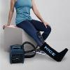 Appareil de cryothérapie compressive NICE