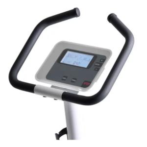 Contrôleur Électronique SciFit Pour Vélo / Elliptique (Modèles: 1004R, ISO7000, Etc.)