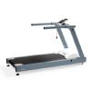 Tapis de marche - Motion Sprint 900 PL