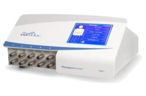 Eureduc TP05i