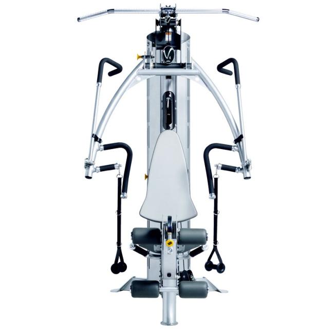 Station Multigym V4-Elite