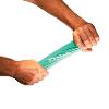 Thera-Band FlexBar