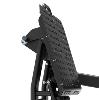 Presse à jambes Impulse LCS601