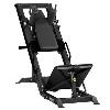 Presse à jambes HF-4357 Hoist