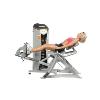 Lombaires RS-2204 Hoist