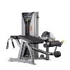 Machine   ischios-jambiers couch RS-2408 Hoist