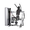 Abdo Crunch RS-2601 Hoist
