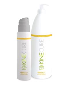 Gel de massage ARNICATOP