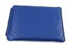 Compresse de boue thermale - Destockage
