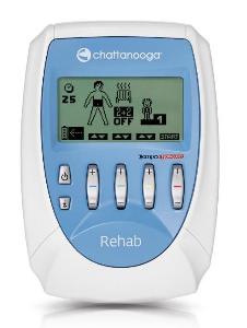 Electrostimulateur Pro Rehab