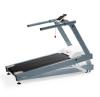 Tapis de marche - Motion Sprint 900 PL