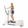 Elliptique EN-Cardio Crosswalker