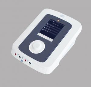 Endomed 482 Enraf-Nonius