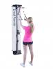Poulie En-Tree Pulley Explosive 54 kg