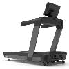 Tapis de course professionnel AC810 Impulse