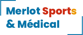 MERLOT SPORTS ET MEDICAL